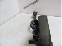 Recambio de potenciómetro aceleración : lancia lybra : 1.9 jtd (115,57cv)5p [2002] para lancia lybra 1.9 jtd (115,57cv 1.9 jtd 5 2