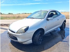 ford puma (ec_) del año 1997