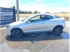 ford puma (ec_) del año 1997 2