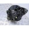 Recambio de alternador para fiat brava (182_) 1.6 16v (182.bb) referencia OEM IAM 0124325009 0124325009 