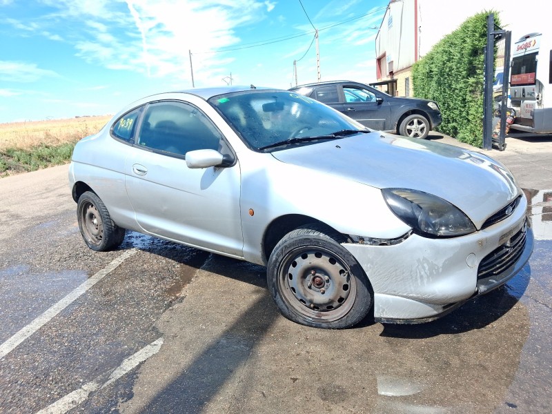 ford puma (ec_) del año 1997