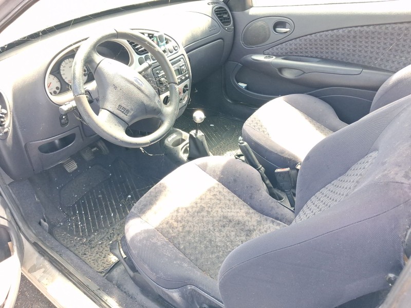 ford puma (ec_) del año 1997