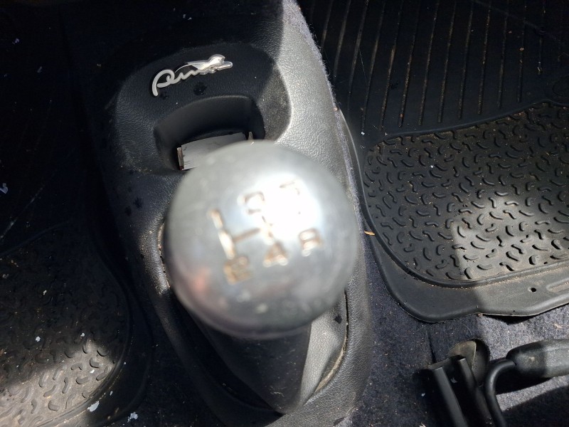 ford puma (ec_) del año 1997