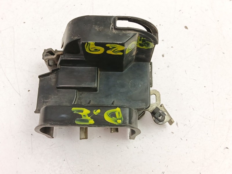 Recambio de cerradura puerta delantera izquierda para fiat punto (176_) 75 1.2 referencia OEM IAM 46759836  
