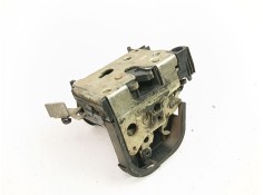 Recambio de cerradura puerta delantera derecha para fiat punto (176_) 75 1.2 referencia OEM IAM 46759835  