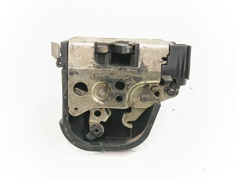 Recambio de cerradura puerta delantera derecha para fiat punto (176_) 75 1.2 referencia OEM IAM 46759835  