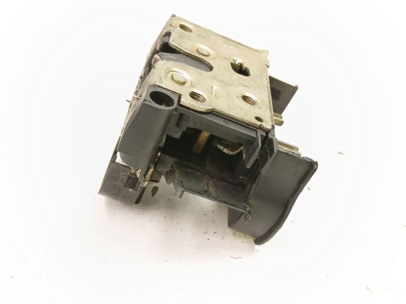 Recambio de cerradura puerta delantera derecha para fiat punto (176_) 75 1.2 referencia OEM IAM 46759835  