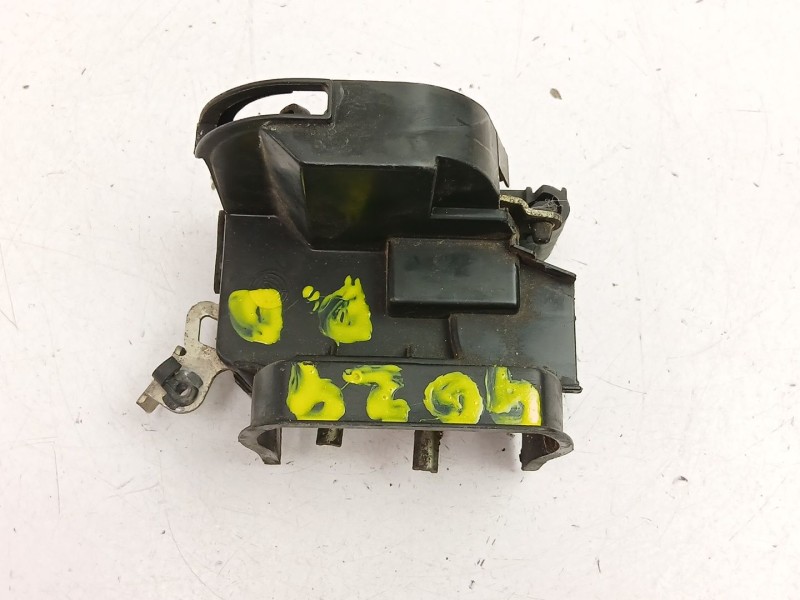 Recambio de cerradura puerta delantera derecha para fiat punto (176_) 75 1.2 referencia OEM IAM 46759835  