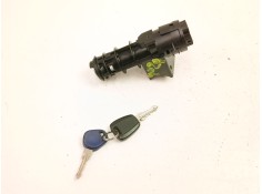 Recambio de conmutador de arranque para fiat punto (176_) 75 1.2 referencia OEM IAM 46543447  