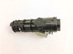 Recambio de conmutador de arranque para fiat punto (176_) 75 1.2 referencia OEM IAM 46543447   2