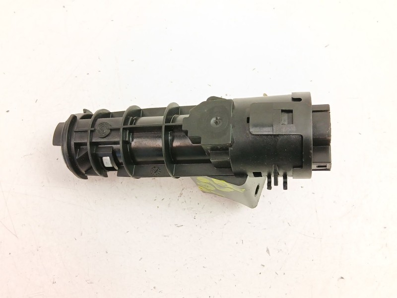 Recambio de conmutador de arranque para fiat punto (176_) 75 1.2 referencia OEM IAM 46543447  