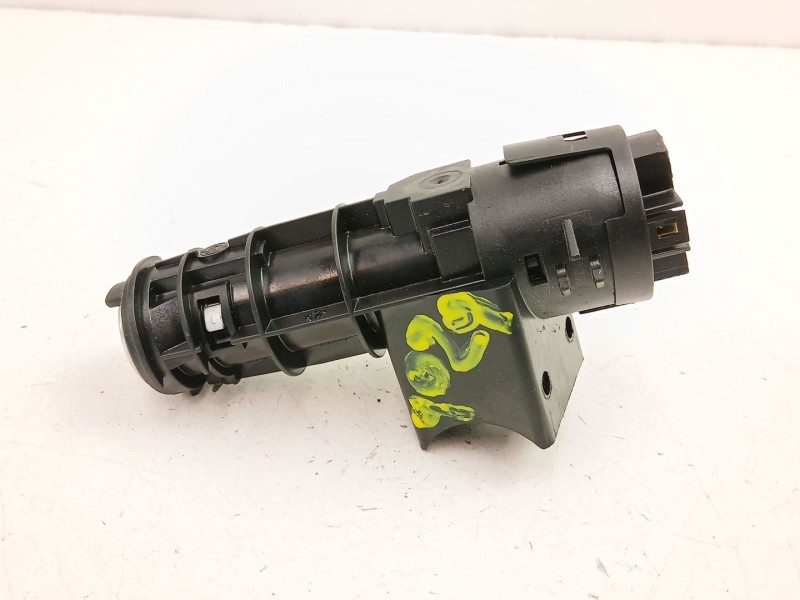 Recambio de conmutador de arranque para fiat punto (176_) 75 1.2 referencia OEM IAM 46543447  