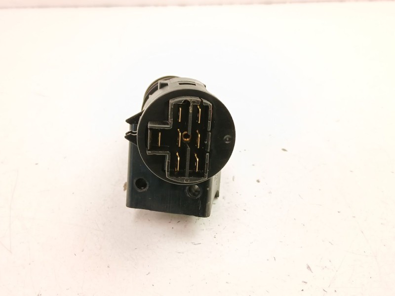 Recambio de conmutador de arranque para fiat punto (176_) 75 1.2 referencia OEM IAM 46543447  