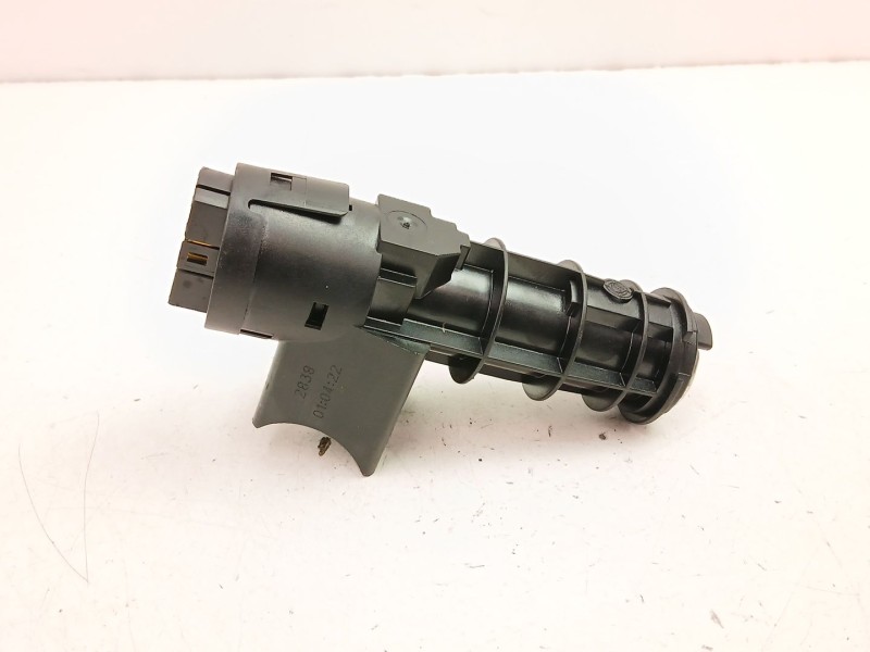 Recambio de conmutador de arranque para fiat punto (176_) 75 1.2 referencia OEM IAM 46543447  