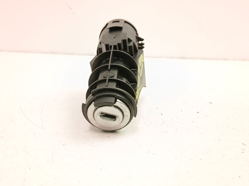 Recambio de conmutador de arranque para fiat punto (176_) 75 1.2 referencia OEM IAM 46543447  