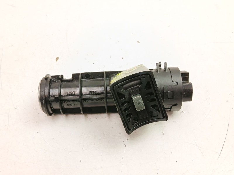 Recambio de conmutador de arranque para fiat punto (176_) 75 1.2 referencia OEM IAM 46543447  