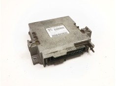 Recambio de centralita para fiat punto (176_) 75 1.2 referencia OEM IAM 46425009  