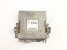 Recambio de centralita para fiat punto (176_) 75 1.2 referencia OEM IAM 46425009   2