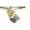 Recambio de elevalunas trasero derecho para seat leon (1p1) 1.9 tdi referencia OEM IAM 1K0959704N  