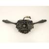 Recambio de mando luces y limpias para nissan primera 1.6 g referencia OEM IAM 255609F510  