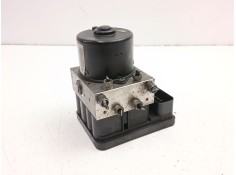 Recambio de abs para ford c-max (dm2) 1.8 tdci referencia OEM IAM 3M512C405HC  