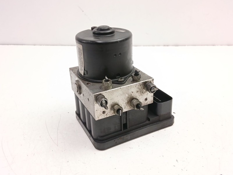 Recambio de abs para ford c-max (dm2) 1.8 tdci referencia OEM IAM 3M512C405HC  