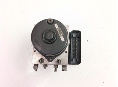 Recambio de abs para ford c-max (dm2) 1.8 tdci referencia OEM IAM 3M512C405HC   2