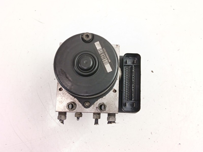 Recambio de abs para ford c-max (dm2) 1.8 tdci referencia OEM IAM 3M512C405HC  