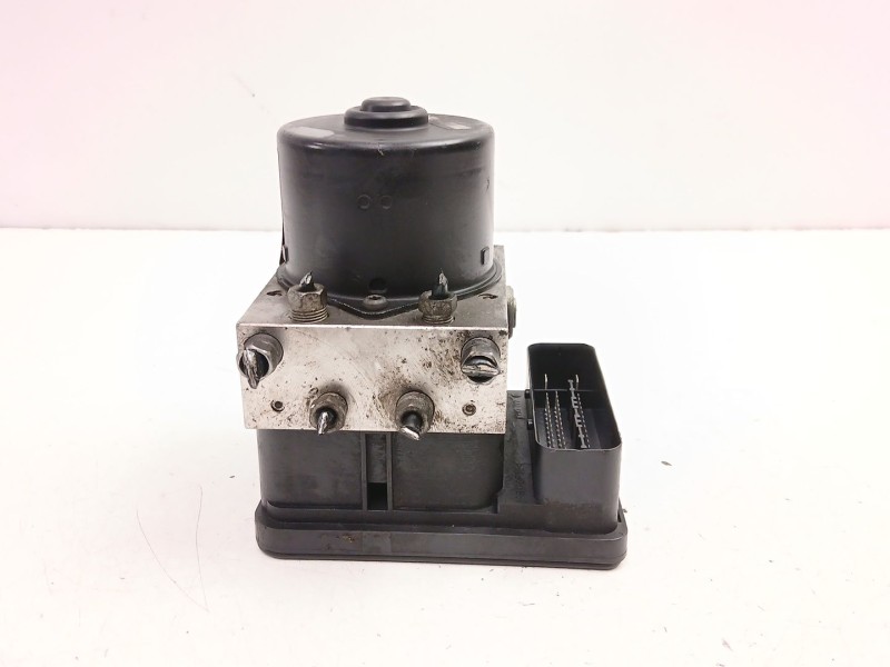 Recambio de abs para ford c-max (dm2) 1.8 tdci referencia OEM IAM 3M512C405HC  