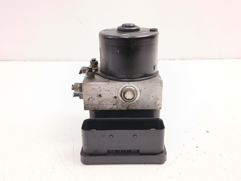 Recambio de abs para ford c-max (dm2) 1.8 tdci referencia OEM IAM 3M512C405HC  