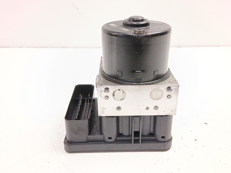 Recambio de abs para ford c-max (dm2) 1.8 tdci referencia OEM IAM 3M512C405HC  