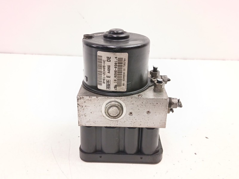 Recambio de abs para ford c-max (dm2) 1.8 tdci referencia OEM IAM 3M512C405HC  