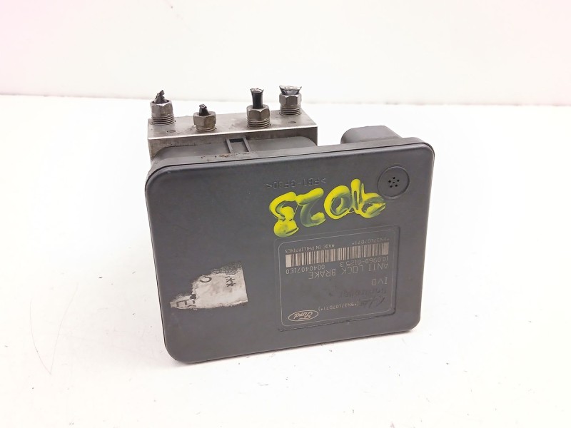 Recambio de abs para ford c-max (dm2) 1.8 tdci referencia OEM IAM 3M512C405HC  