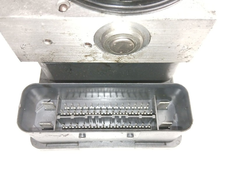 Recambio de abs para ford c-max (dm2) 1.8 tdci referencia OEM IAM 3M512C405HC  