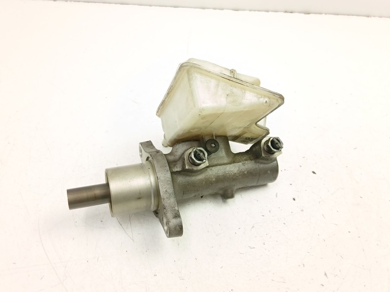 Recambio de bomba de freno para ford c-max (dm2) 1.8 tdci referencia OEM IAM 6M512140BC  