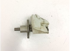 Recambio de bomba de freno para ford c-max (dm2) 1.8 tdci referencia OEM IAM 6M512140BC   2