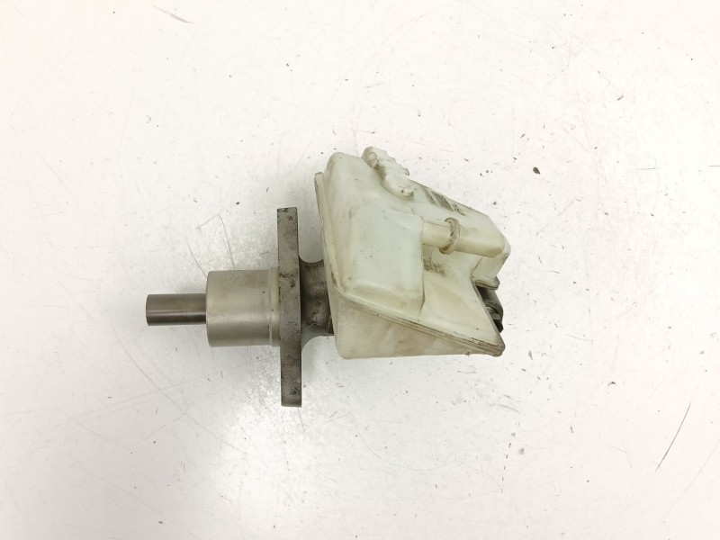 Recambio de bomba de freno para ford c-max (dm2) 1.8 tdci referencia OEM IAM 6M512140BC  