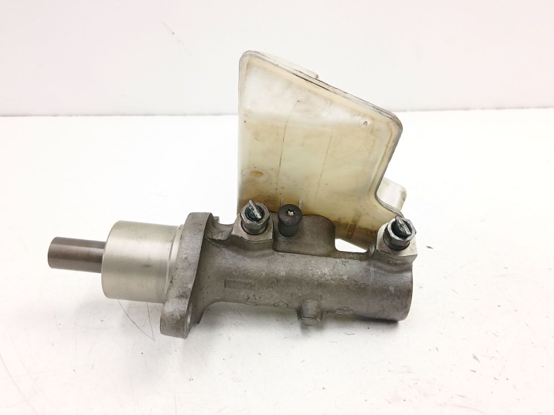 Recambio de bomba de freno para ford c-max (dm2) 1.8 tdci referencia OEM IAM 6M512140BC  