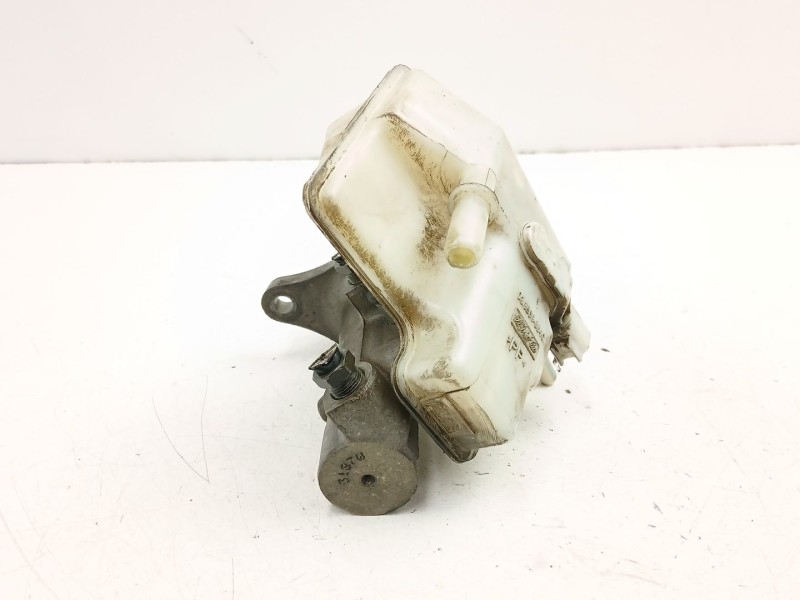 Recambio de bomba de freno para ford c-max (dm2) 1.8 tdci referencia OEM IAM 6M512140BC  
