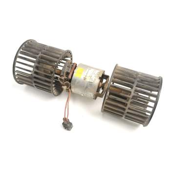 MOTOR CALEFACCION 6U0819021 443132214010 