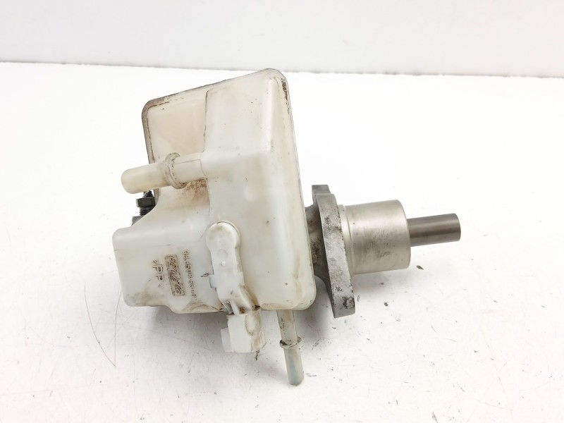 Recambio de bomba de freno para ford c-max (dm2) 1.8 tdci referencia OEM IAM 6M512140BC  