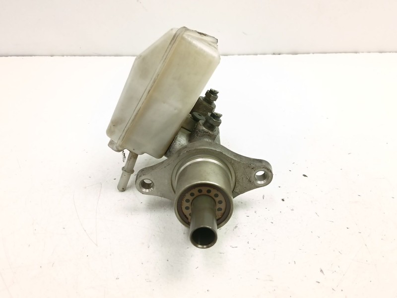 Recambio de bomba de freno para ford c-max (dm2) 1.8 tdci referencia OEM IAM 6M512140BC  