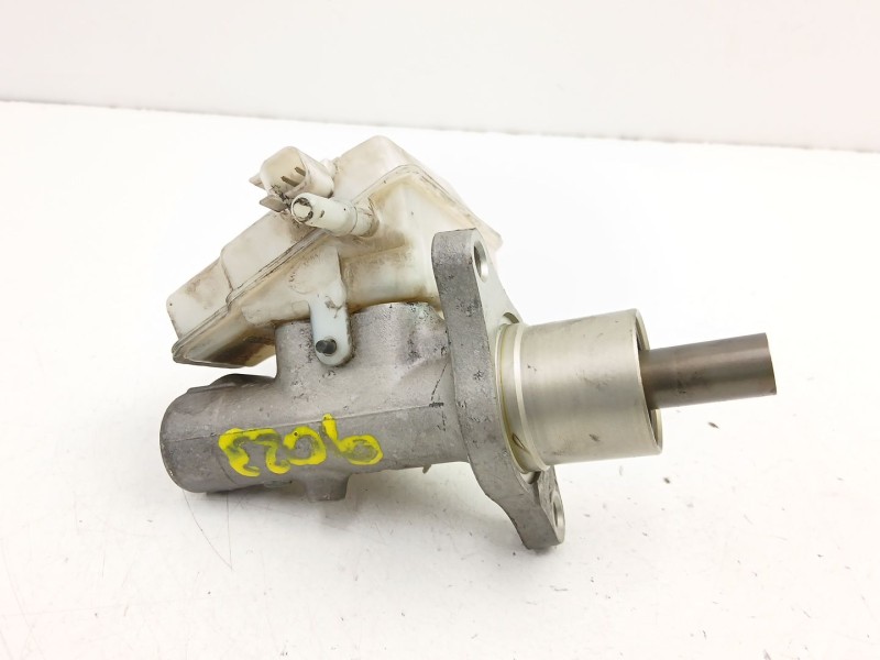 Recambio de bomba de freno para ford c-max (dm2) 1.8 tdci referencia OEM IAM 6M512140BC  