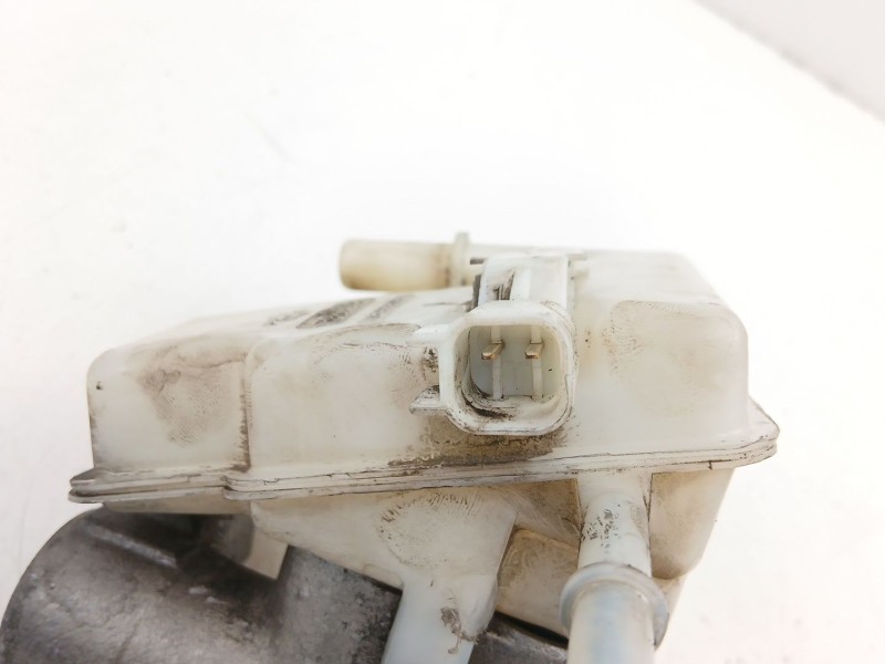 Recambio de bomba de freno para ford c-max (dm2) 1.8 tdci referencia OEM IAM 6M512140BC  