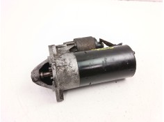 Recambio de motor arranque para ford c-max (dm2) 1.8 tdci referencia OEM IAM RE4M5T11000KE  