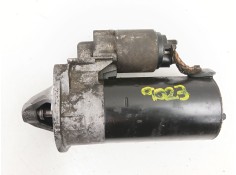 Recambio de motor arranque para ford c-max (dm2) 1.8 tdci referencia OEM IAM RE4M5T11000KE   2