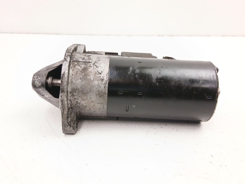 Recambio de motor arranque para ford c-max (dm2) 1.8 tdci referencia OEM IAM RE4M5T11000KE  