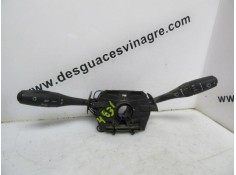 Recambio de mando luces y limpias : tata indigo : 1.4 g -475 si 48 (81,58cv) [2007] para tata indigo 1.4 g -475 si 48 referencia