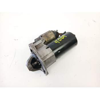MOTOR ARRANQUE 51787218 0001108421 
