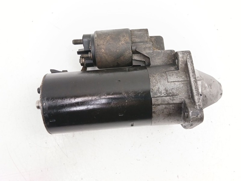 Recambio de motor arranque para ford c-max (dm2) 1.8 tdci referencia OEM IAM RE4M5T11000KE  